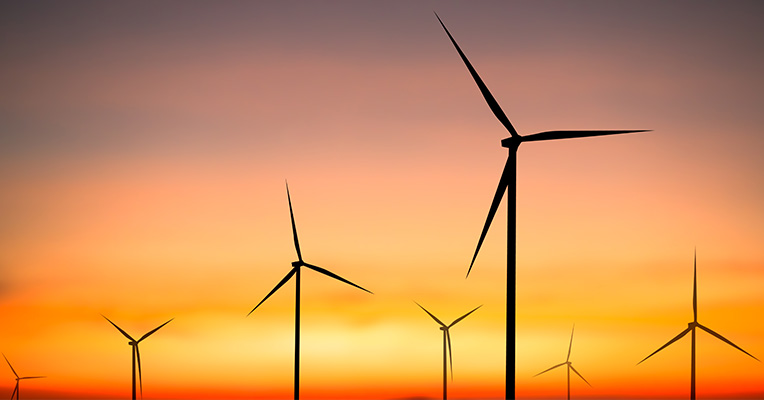 Energy Savings Opportunity Scheme (ESOS)